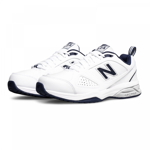 nb mx624